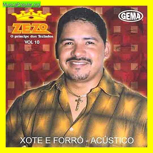 ZEZO