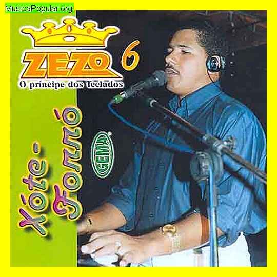 ZEZO