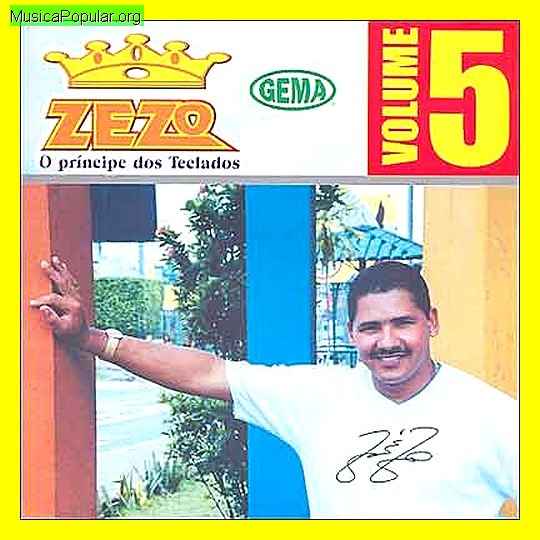 ZEZO