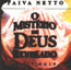 PAIVA NETTO
