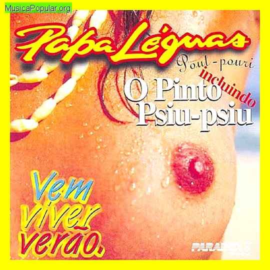 PAPA L�GUAS