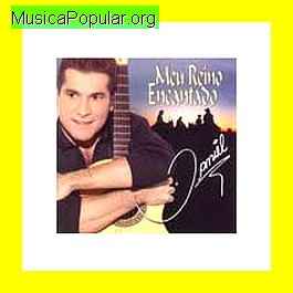 Daniel - MusicaPopular.org