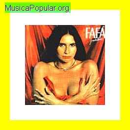 Faf de Belm - MusicaPopular.org