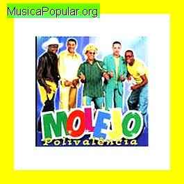 GRUPO MOLEJO