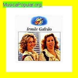 Irms Galvo
