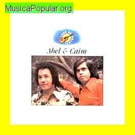 ABEL & CAIM