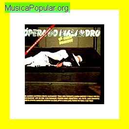 Chico Buarque - MusicaPopular.org