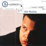 Ed Motta - MusicaPopular.org