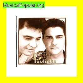 CEZAR & PAULINHO