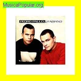 PEDRO PAULO & FABIANO