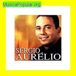 SRGIO AURLIO