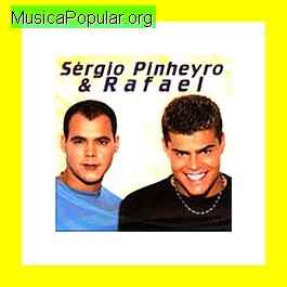 SRGIO PINHEYRO & RAFAEL