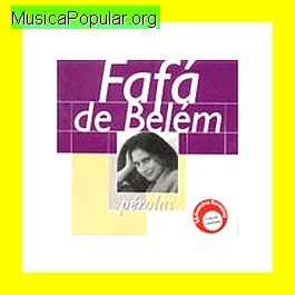 Faf de Belm - MusicaPopular.org