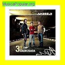 JUKABALA