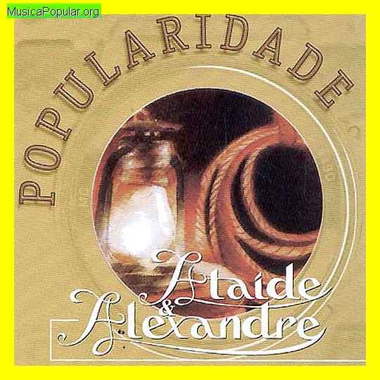 ATAÍDE & ALEXANDRE