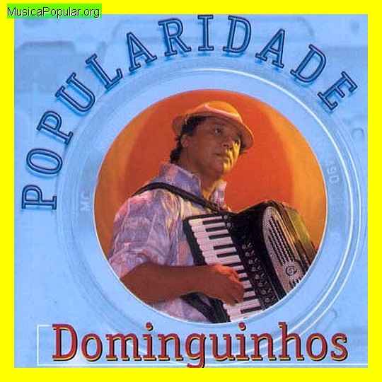 Dominguinhos - MusicaPopular.org