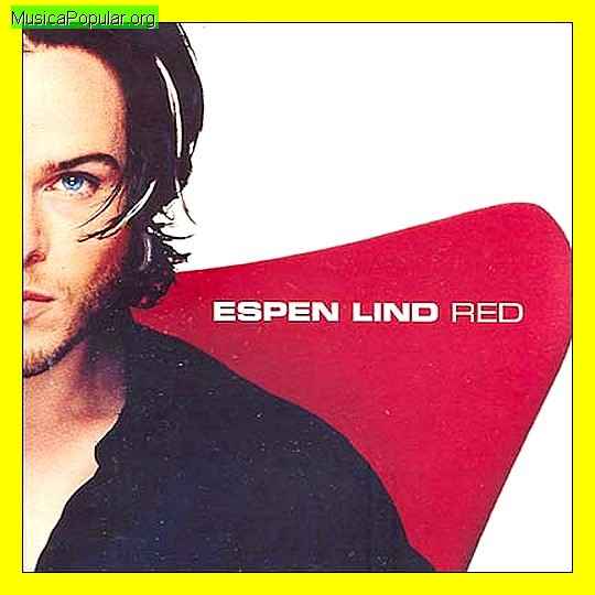 ESPEN LIND