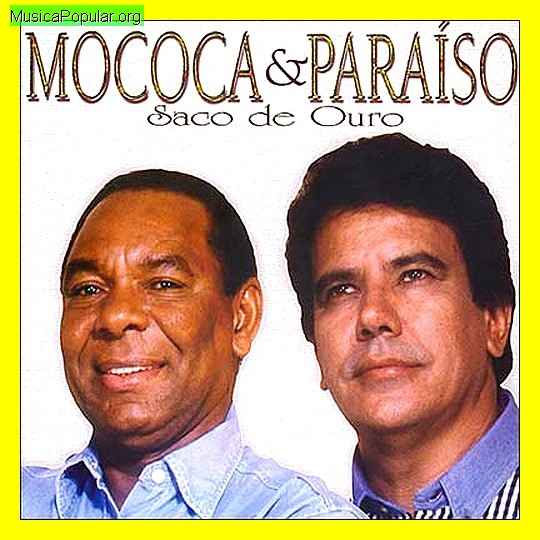 MOCCA & MORACI