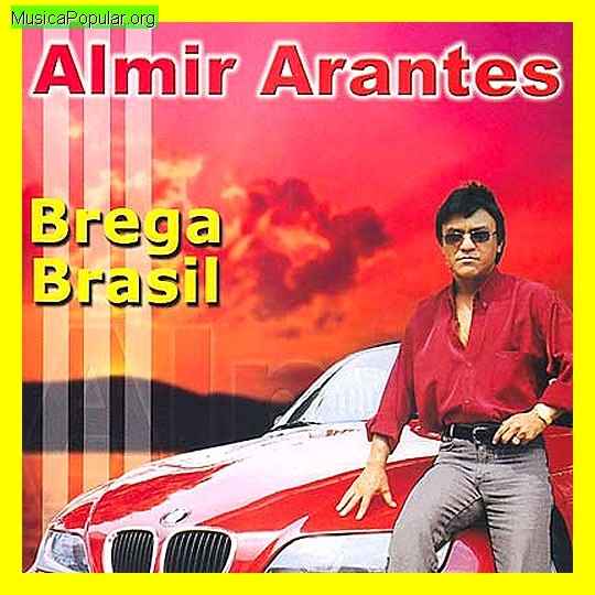 ALMIR ARANTES