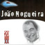 Joo Nogueira (Joo Batista Nogueira Jnior)