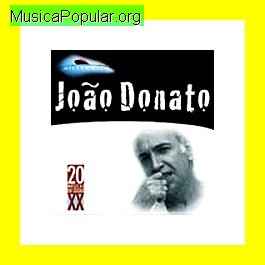 Joo Donato
