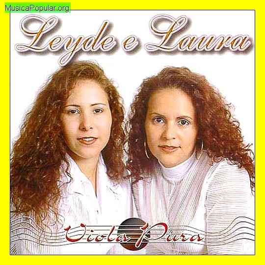 LEYDE E LAURA