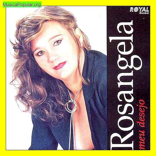 ROSANGELA