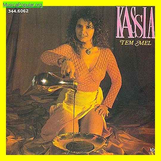 KASSIA