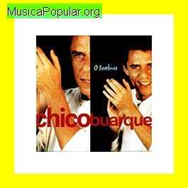 Chico Buarque - MusicaPopular.org