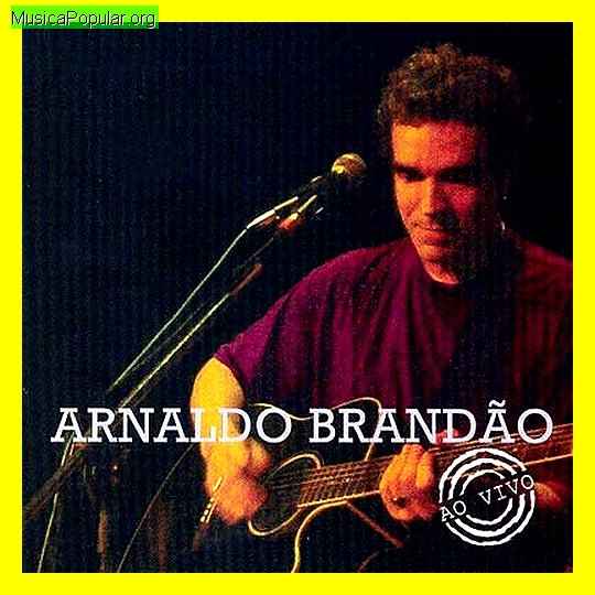 Arnaldo Brand�o (Arnaldo Pires Brand�o)