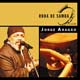 Jorge Arago
