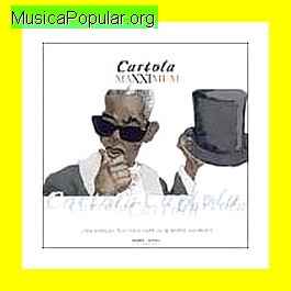 Cartola - MusicaPopular.org