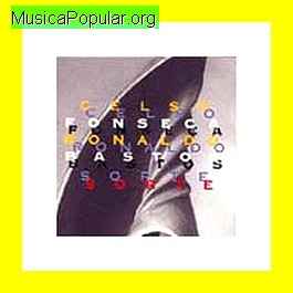 Celso Fonseca (Celso Jos� da Fonseca)