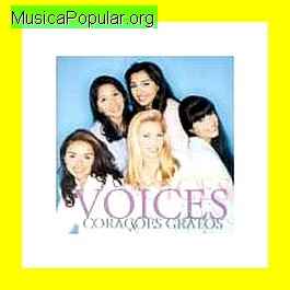 VOICES