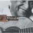 Dorival Caymmi - MusicaPopular.org