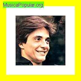 Fabio Jr - MusicaPopular.org