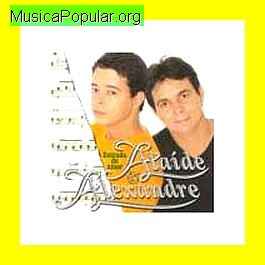 ATAÍDE & ALEXANDRE