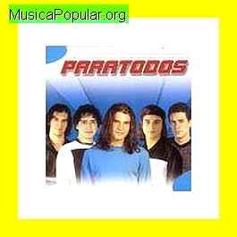 PARATODOS