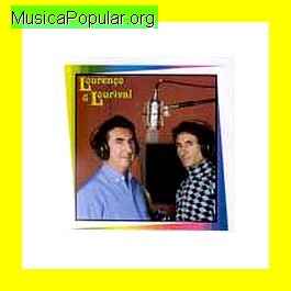 LOURENCO & LOURIVAL