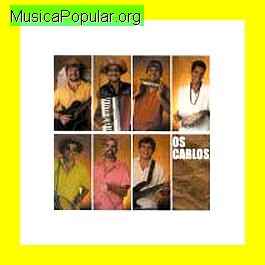 OS CARLOS