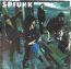 SP FUNK