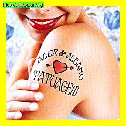 ALEX & ALBANO
