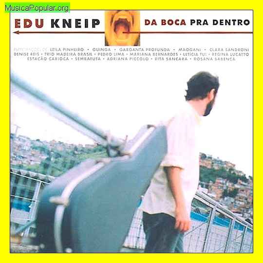 Edu Kneip (Edu Kneip)