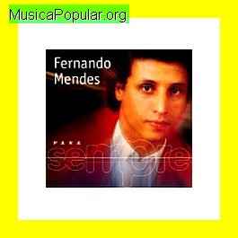 Fernando Mendes (Fernando Mendes)
