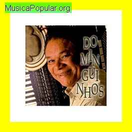 Dominguinhos - MusicaPopular.org