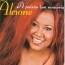 Alcione - MusicaPopular.org