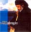 Jorge Arago