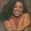 Alcione - MusicaPopular.org