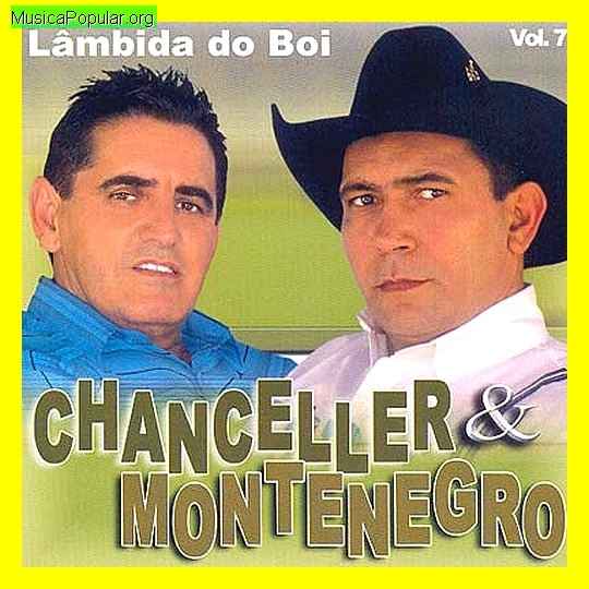CHANCELLER & MONTENEGRO