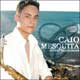CAIO MESQUITA